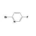 2-Bromo-5-Fluoropiridina CAS No. 41404-58-4